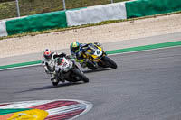motorbikes;no-limits;november-2019;peter-wileman-photography;portimao;portugal;trackday-digital-images